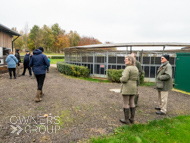 BP011124-123 - Ben Pauling Stable Visit